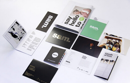 杭州vi策劃有哪些優(yōu)勢(shì)和特點(diǎn)?