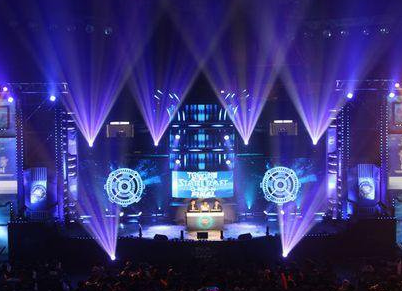 線下活動策劃需要籌備哪些環(huán)節(jié)