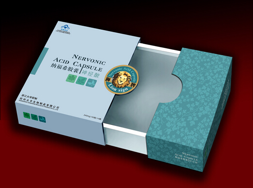 如何獲得品牌包裝設(shè)計的關(guān)注度