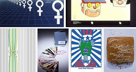 杭州vi設(shè)計技巧及應(yīng)用