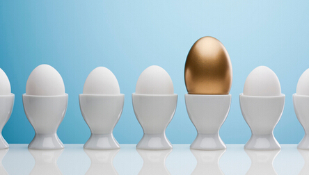 企業(yè)品牌設計的基本觀點