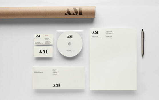 企業vi設計報價是多少？