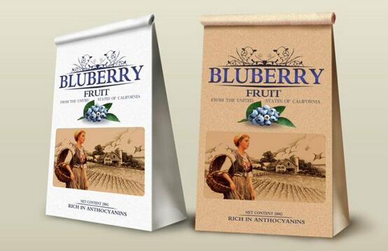 產品包裝設計公司如何做好包裝設計?