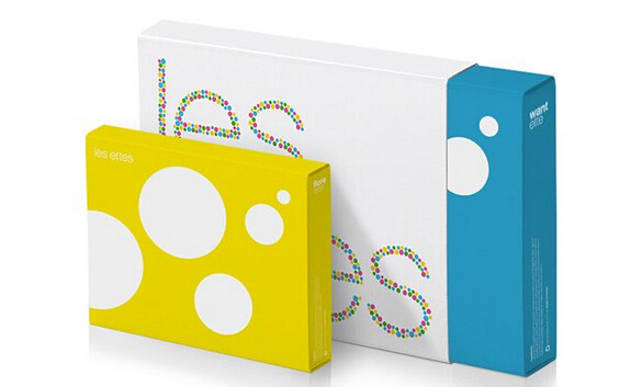 產(chǎn)品包裝設(shè)計公司需如何關(guān)注消費心理