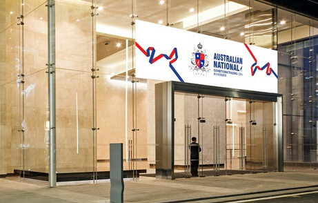 杭州品牌設(shè)計(jì)如何確定設(shè)計(jì)重點(diǎn)