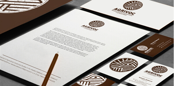 企業(yè)VI設(shè)計(jì)公司有哪些設(shè)計(jì)好招法