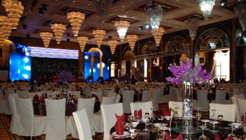 杭州咨詢(xún)策劃公司的發(fā)展戰(zhàn)略