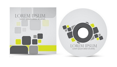 企業(yè)VI設計容易出現(xiàn)的問題