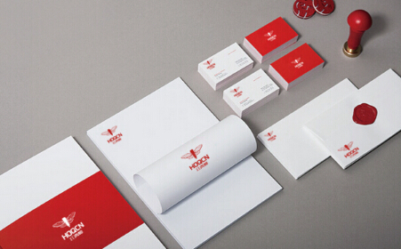 杭州vi設(shè)計(jì)的主要手段