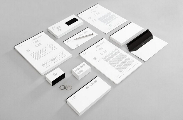 VI設計價格介紹怎么樣？