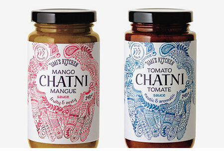 杭州包裝設(shè)計(jì)有哪些特點(diǎn)