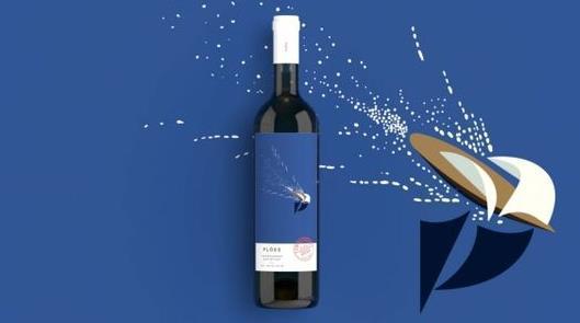 企業產品包裝設計——你的產品包裝顏值高嗎？