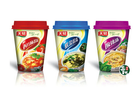 杭州品牌策劃有哪些主要特點(diǎn)