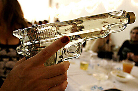 杭州包裝設計——“會說話的”聰明包裝設計