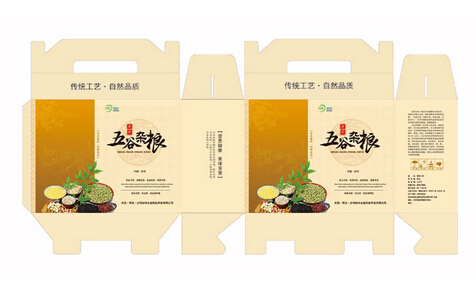 成功的產(chǎn)品包裝設(shè)計(jì)是什么樣的