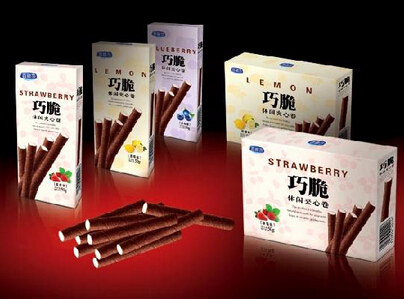 杭州包裝設(shè)計(jì)公司需要對產(chǎn)品進(jìn)行設(shè)計(jì)定位