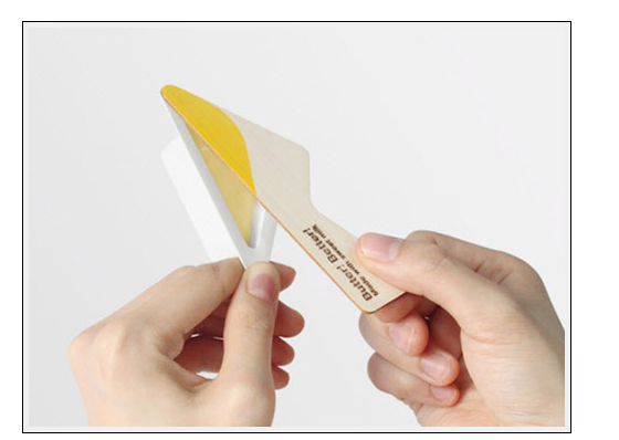 產(chǎn)品包裝設(shè)計對于企業(yè)有多重要？