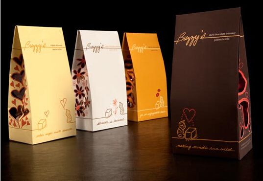 產(chǎn)品包裝設(shè)計(jì)決定產(chǎn)品形象,產(chǎn)品包裝設(shè)計(jì)影響購(gòu)買力