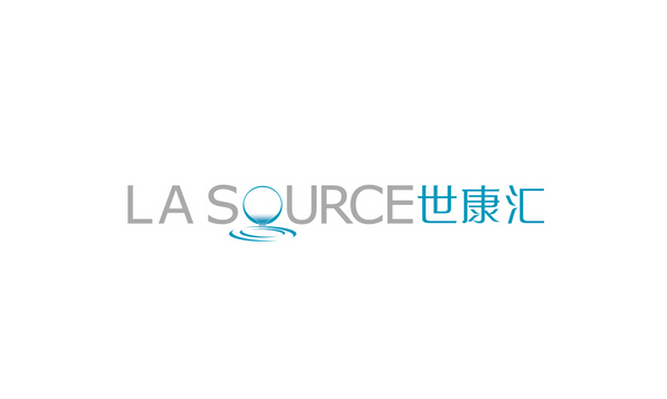 杭州VI設(shè)計(jì)公司的設(shè)計(jì)理念是什么,怎么為企業(yè)服務(wù)好VI設(shè)計(jì)?