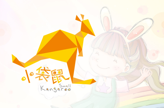 企業(yè)品牌策劃重要性體現(xiàn)在哪些地方