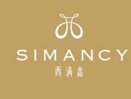 杭州品牌設(shè)計(jì)能起到什么樣的作用