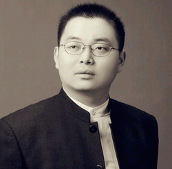 沒有“嚴謹”做支撐，品牌必??！