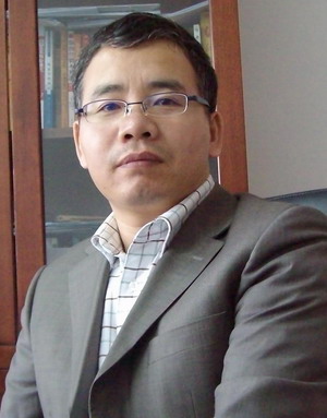 品牌精神才是“超一流”