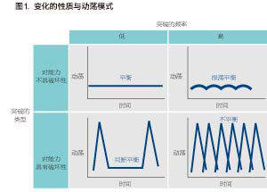 理查德·戴維尼：用動態戰略制造“颶風”(第1頁)