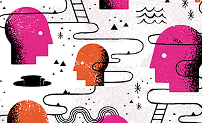 企業品牌策劃打造出不一樣的品牌效果