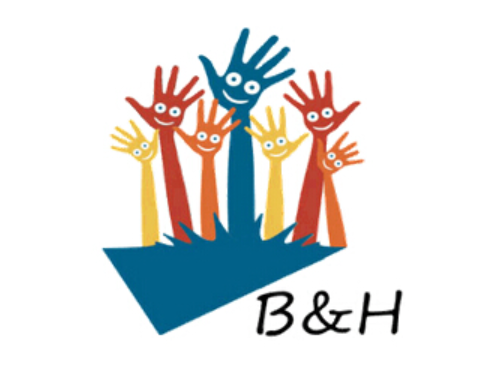 到底怎么樣才可以讓企業品牌策劃達到成功？