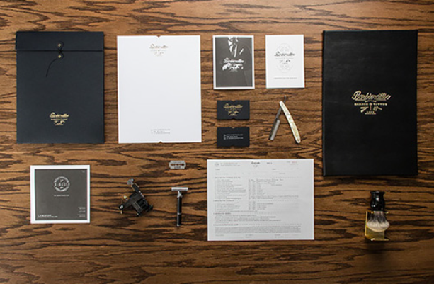 找企業品牌策劃到底有什么作用？