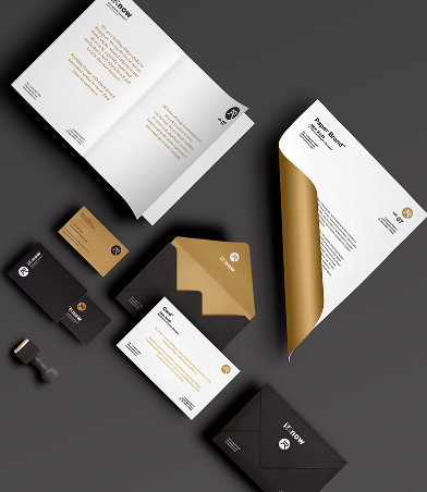 很多知名品牌都重視企業(yè)品牌策劃