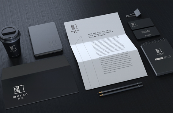 為什么說企業品牌策劃比商品本身更為重要？