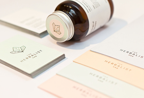 大家都非常的信任杭州品牌設(shè)計(jì)的原因？