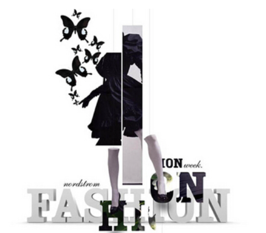 杭州品牌設(shè)計(jì)一般都擁有什么類型的設(shè)計(jì)項(xiàng)目