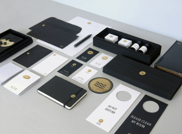 杭州vi設(shè)計公司的未來會不會像現(xiàn)在這么發(fā)展的好？