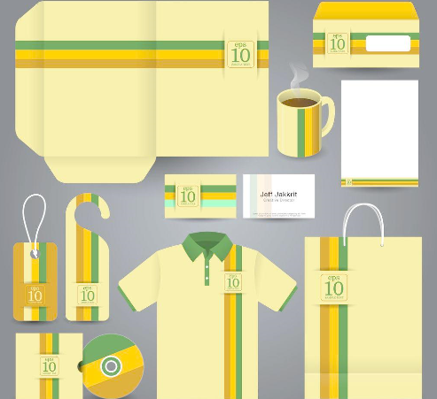 企業(yè)品牌策劃應該找最專業(yè)的團隊