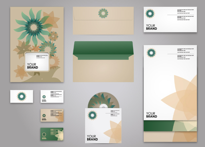 為什么說企業的成功從企業品牌策劃就可以看得出來？