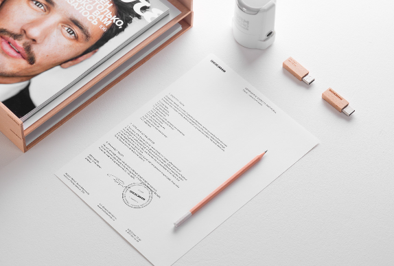 為什么說杭州品牌設(shè)計(jì)公司是一家非常專業(yè)的設(shè)計(jì)公司？