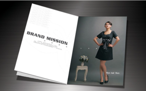 杭州品牌設計公司的設計師數(shù)量多嗎？