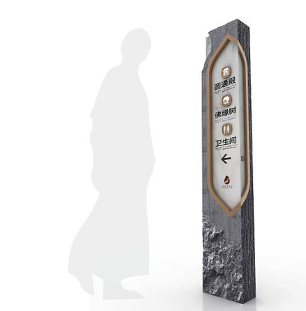 導(dǎo)視設(shè)計(jì)師的工資一般都是非常高的