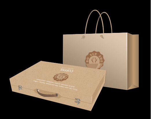 茶葉包裝設(shè)計(jì)公司的設(shè)計(jì)之道