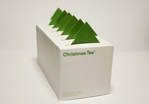 工業(yè)產(chǎn)品包裝設(shè)計(jì)對整個工業(yè)發(fā)展有促進(jìn)作用