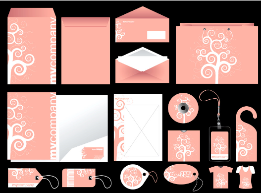 品牌策劃幫你找到想要的