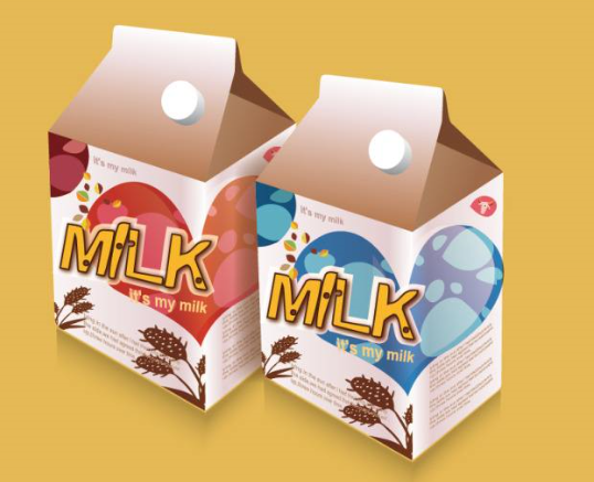 包裝設計對于產品來說是不是很重要？