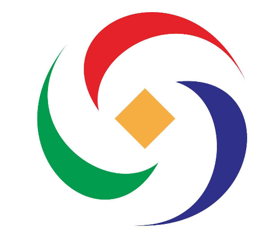 杭州logo設(shè)計(jì)公司在行業(yè)內(nèi)是不是比較有名的？