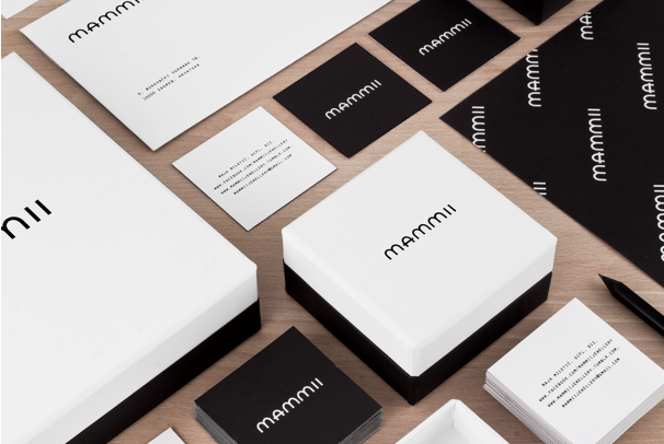 品牌形象設(shè)計有個好的發(fā)展