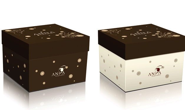 包裝設(shè)計(jì)公司需要注意哪些細(xì)節(jié)