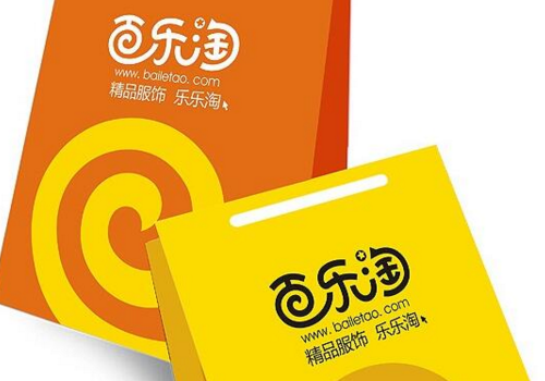 品牌咨詢有必要嗎？