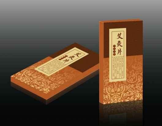 包裝設(shè)計公司能為企業(yè)帶來什么價值